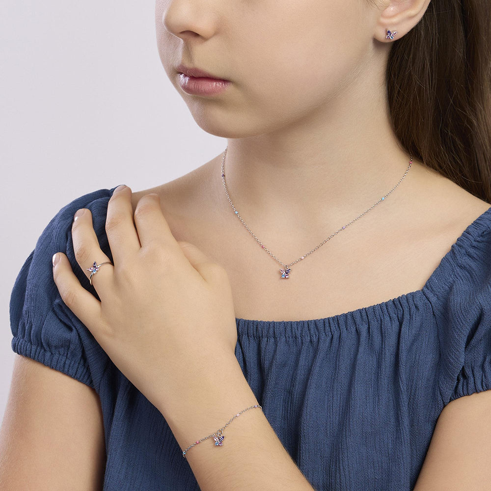 NAKIT MABINA VERIŽICA 553692