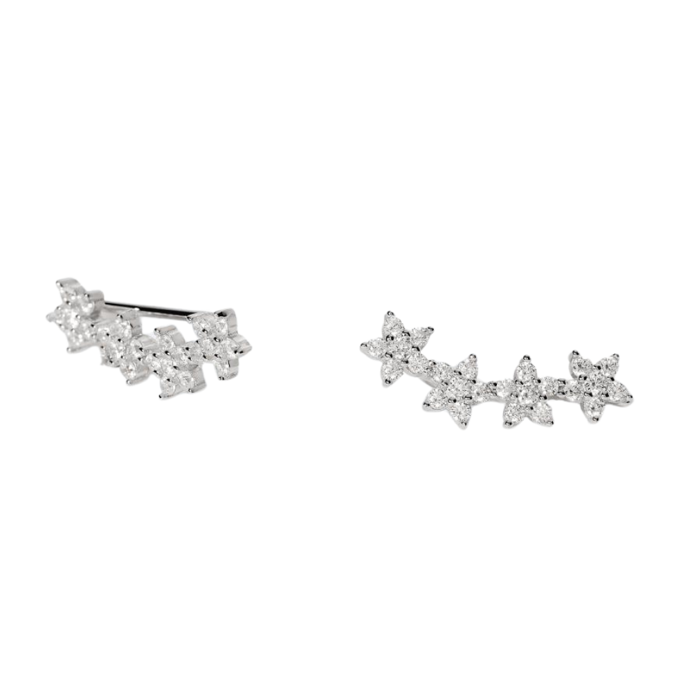NAKIT MABINA NAUŠNICE 563218