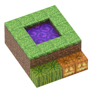 MagnetikCraft Mračni portal, 32 Komada + 1 Figura