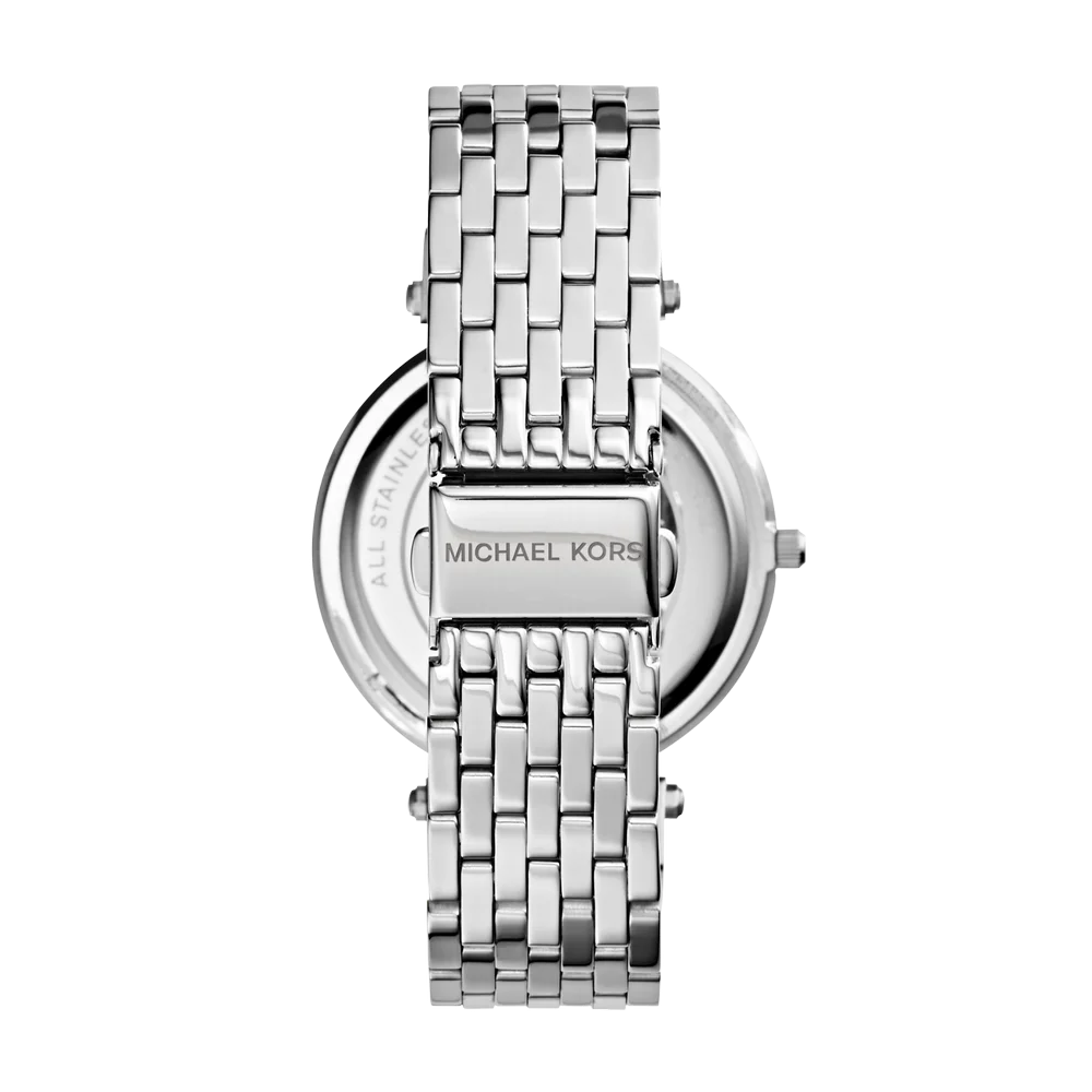 RUČNI SAT MICHAEL KORS MK3190