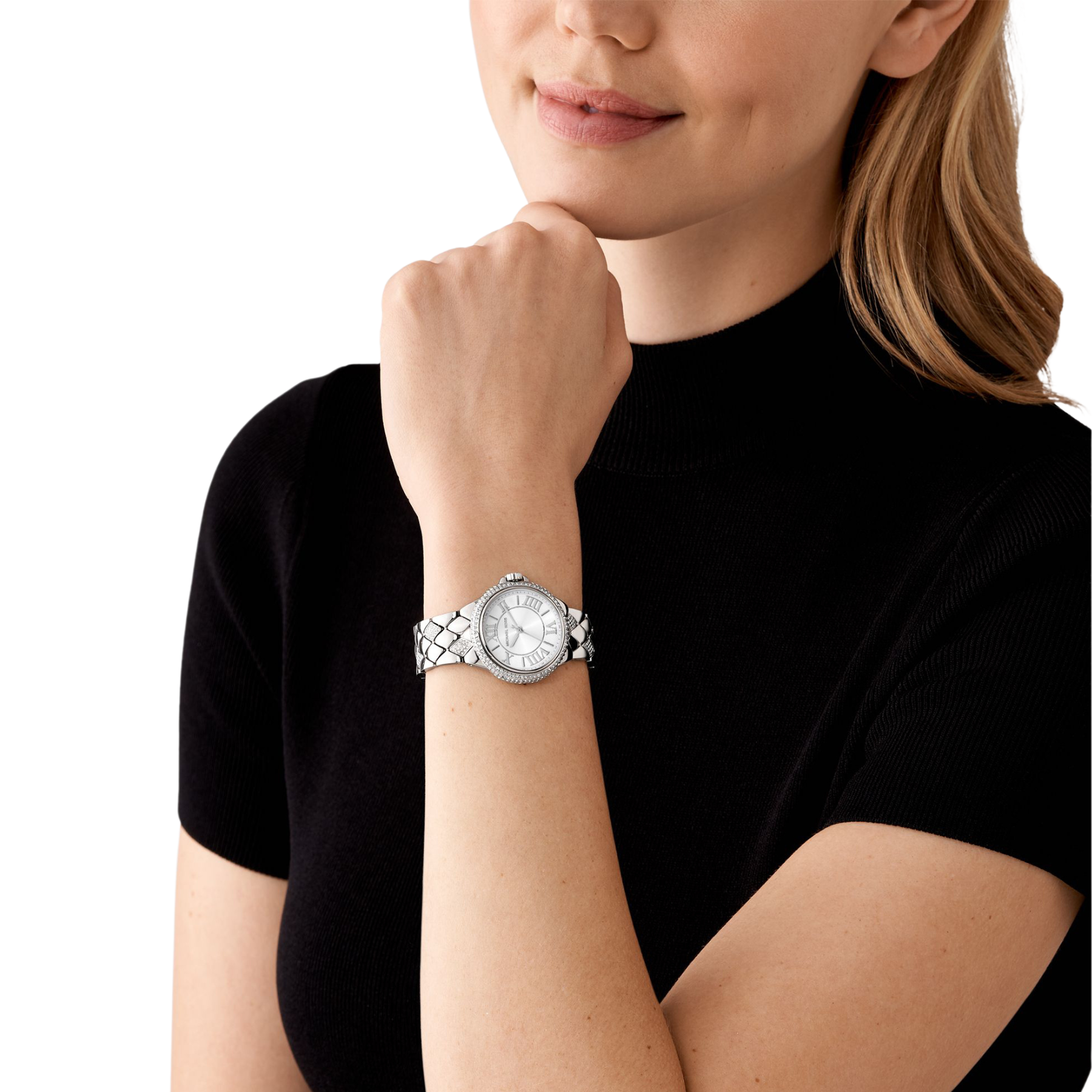 ROČNA URA MICHAEL KORS MK4804
