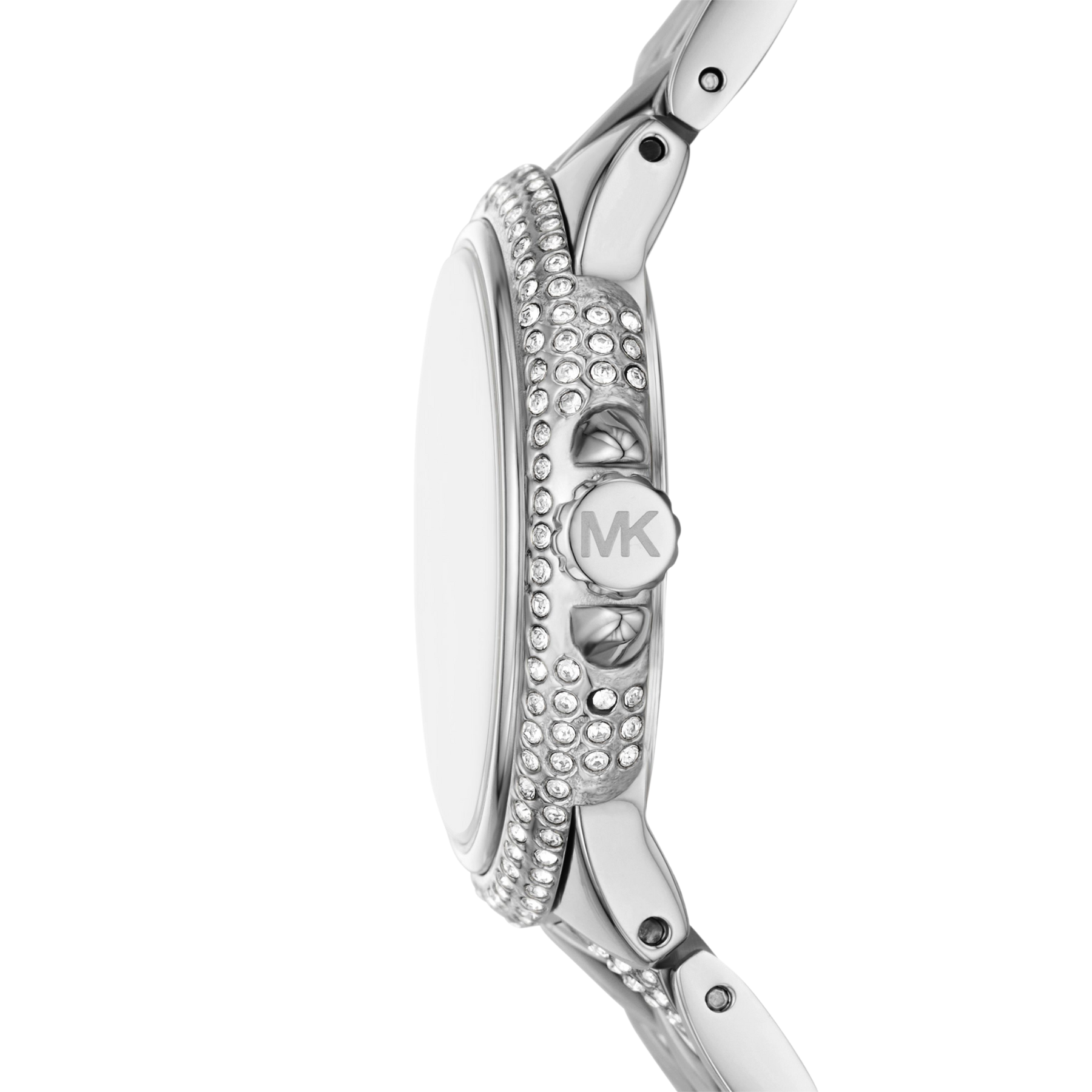 RUČNI SAT MICHAEL KORS MK4804