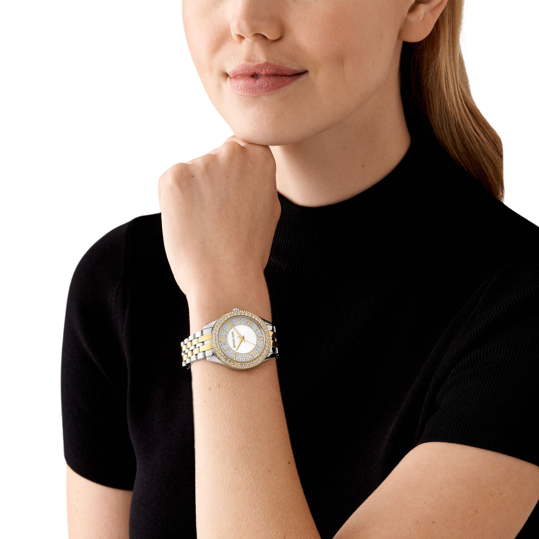 ROČNA URA MICHAEL KORS MK4811