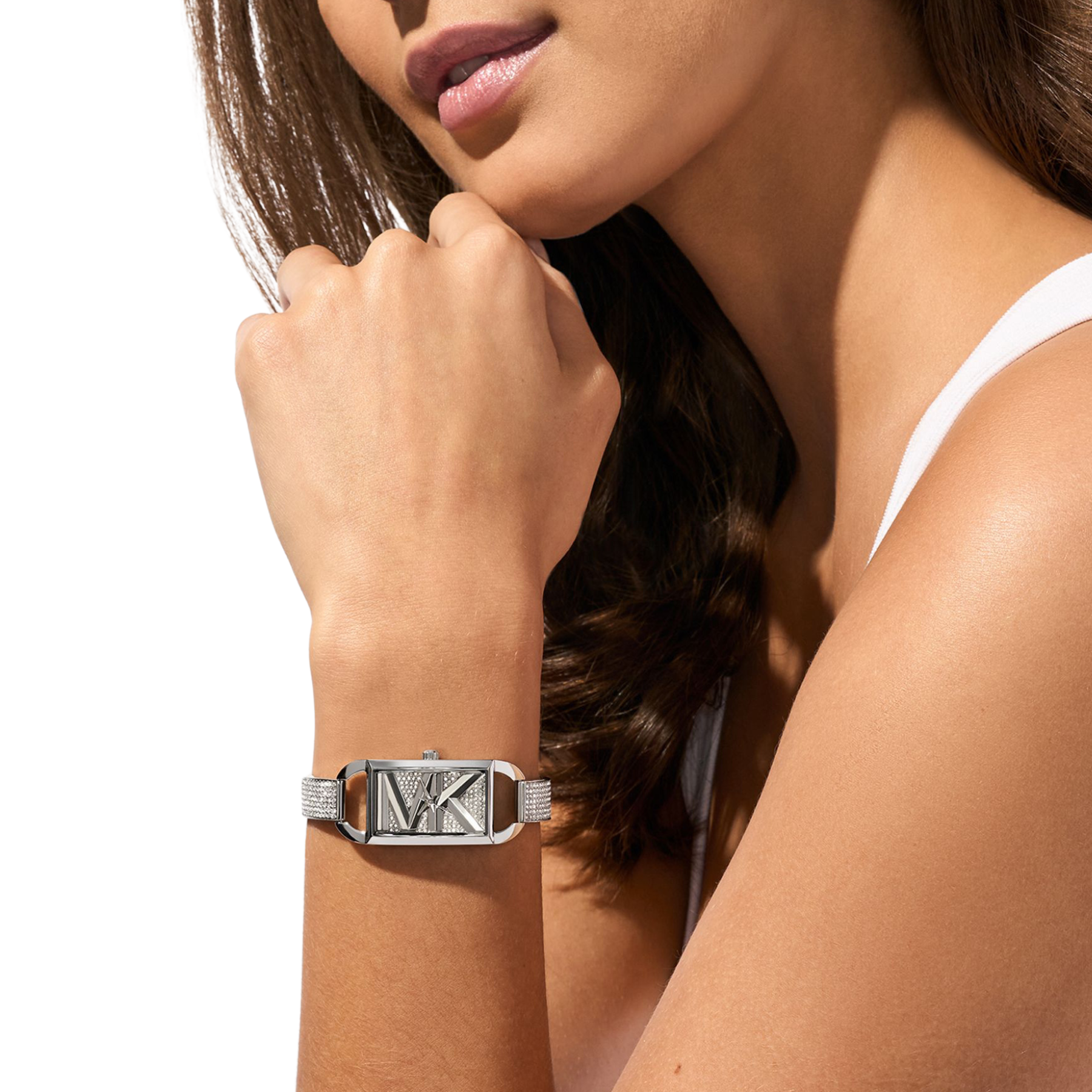 ROČNA URA MICHAEL KORS MK4841