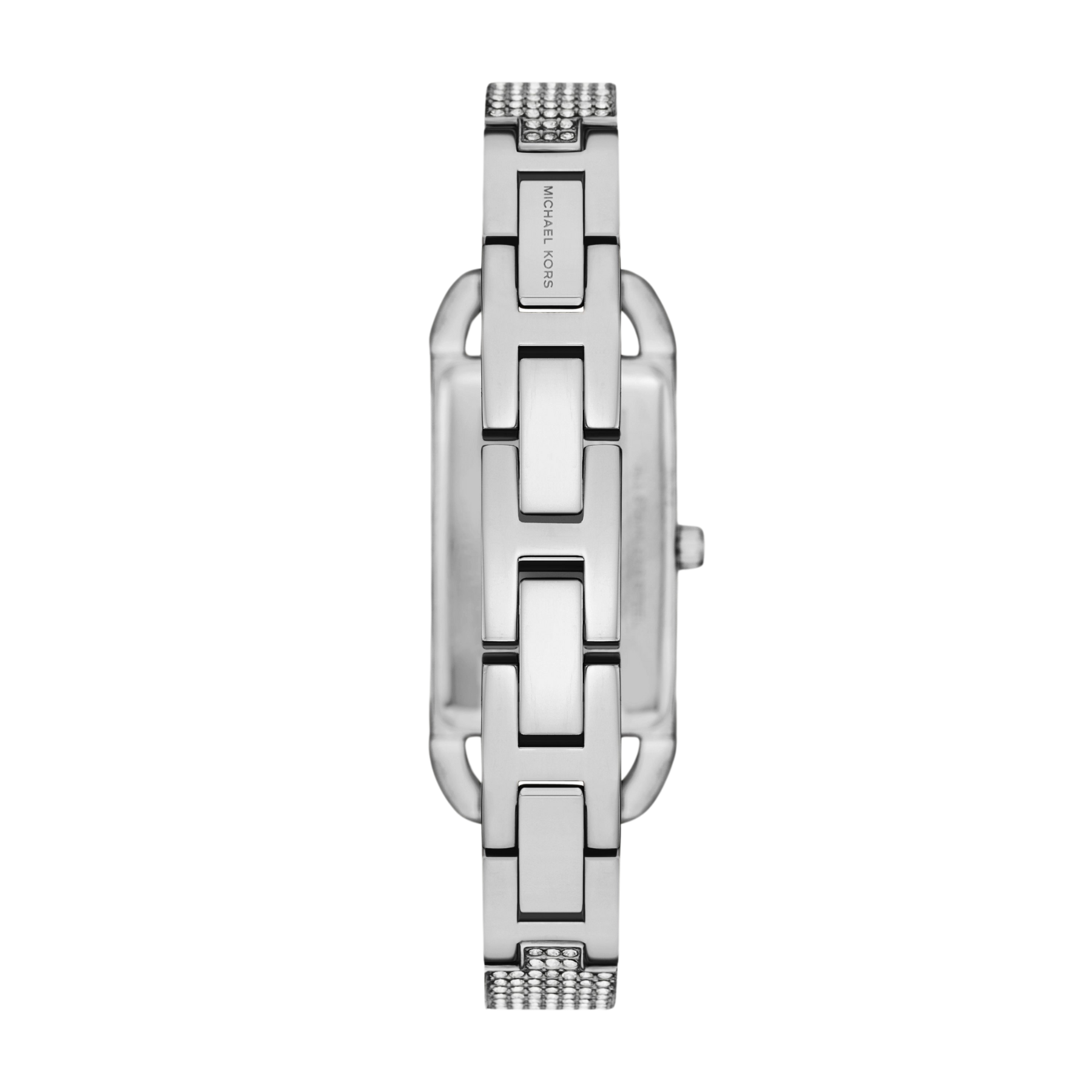 RUČNI SAT MICHAEL KORS MK4841