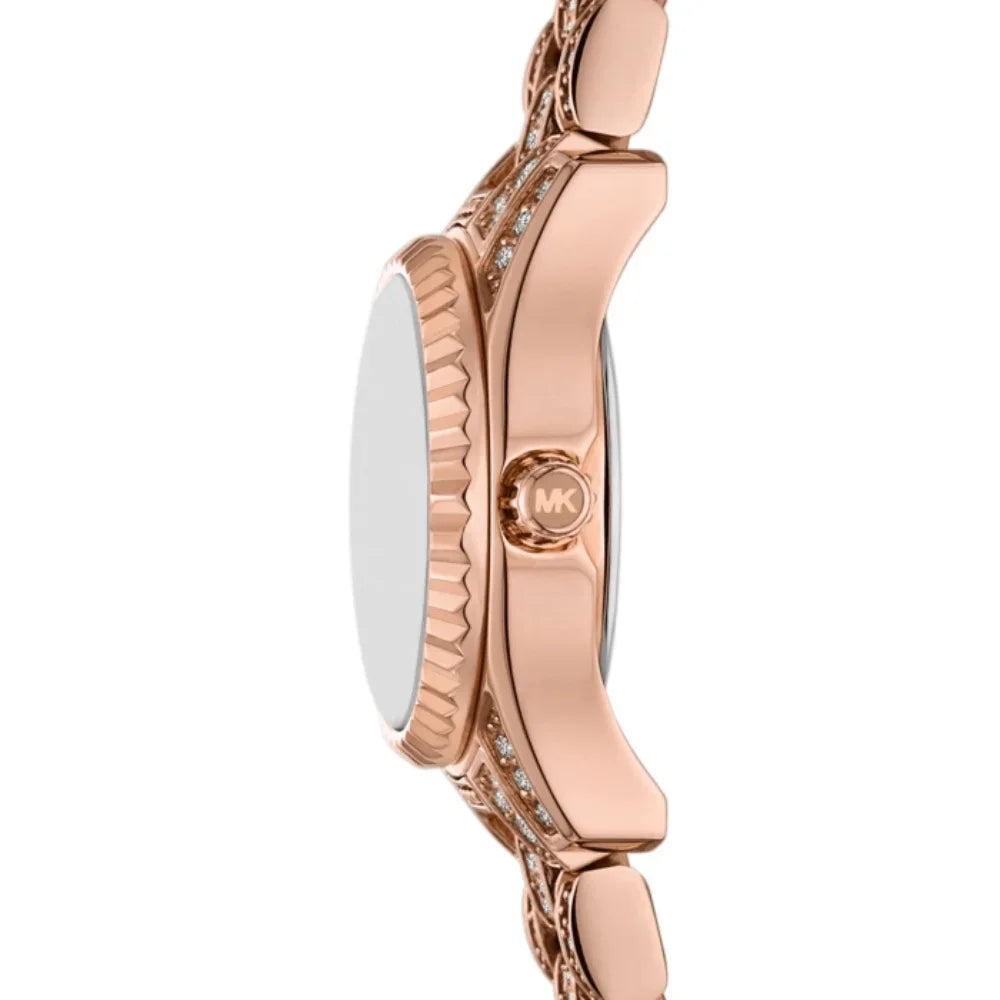 RUČNI SAT MICHAEL KORS MK4863