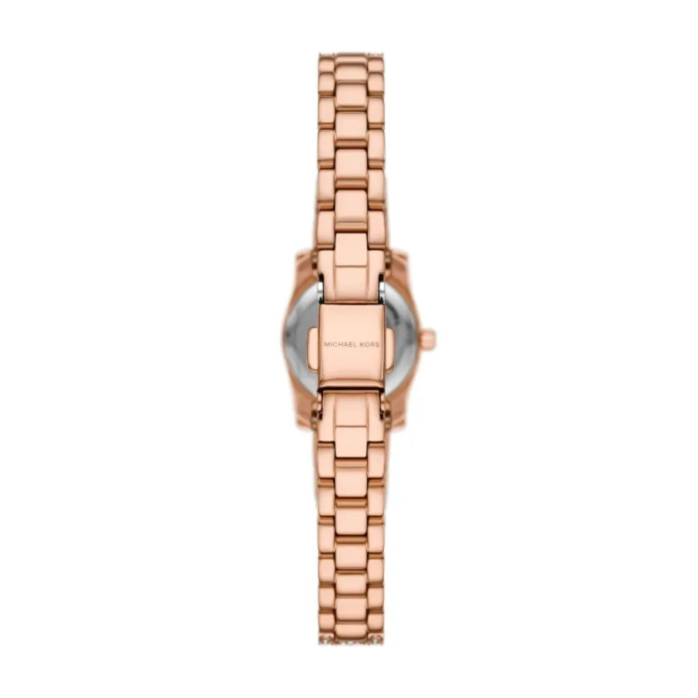 RUČNI SAT MICHAEL KORS MK4863