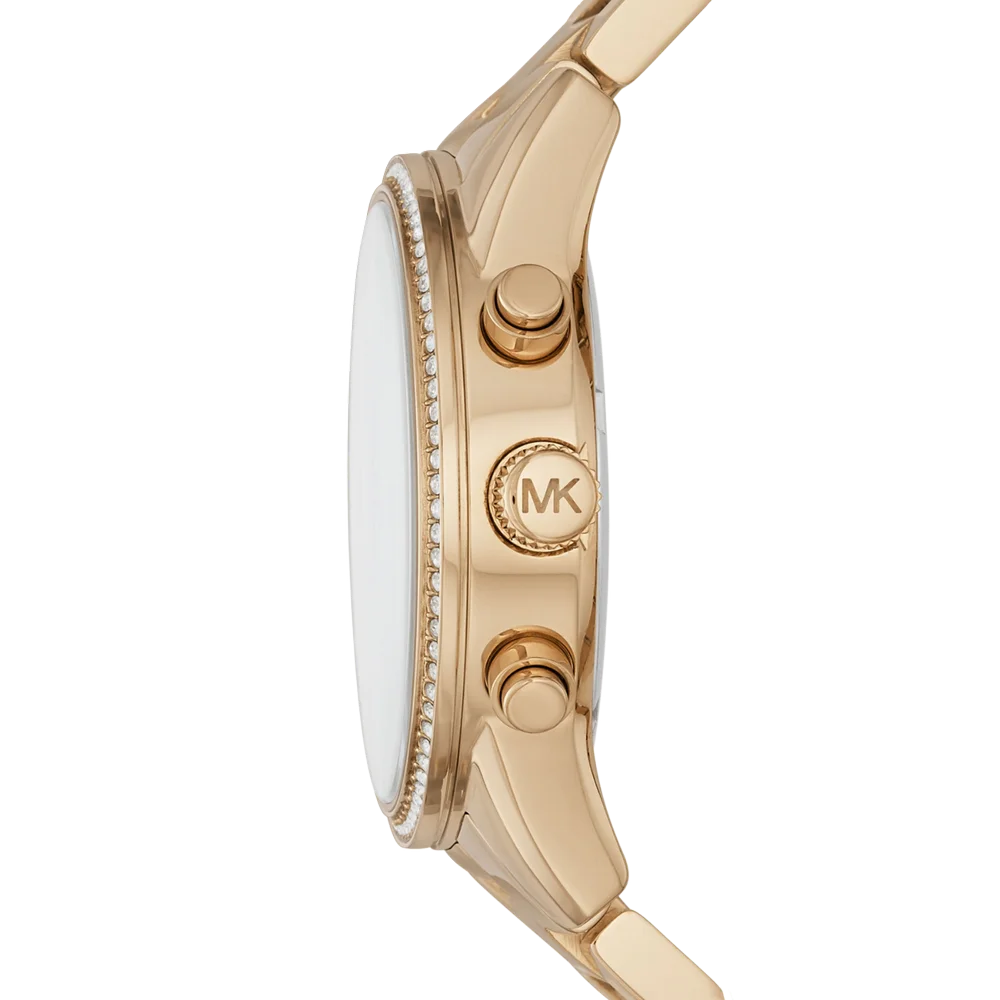 RUČNI SAT MICHAEL KORS MK6356