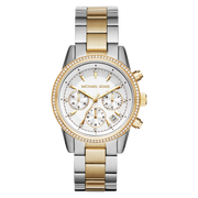 RUČNI SAT MICHAEL KORS MK6474