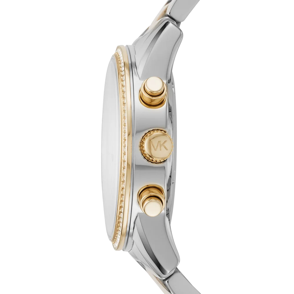 RUČNI SAT MICHAEL KORS MK6474