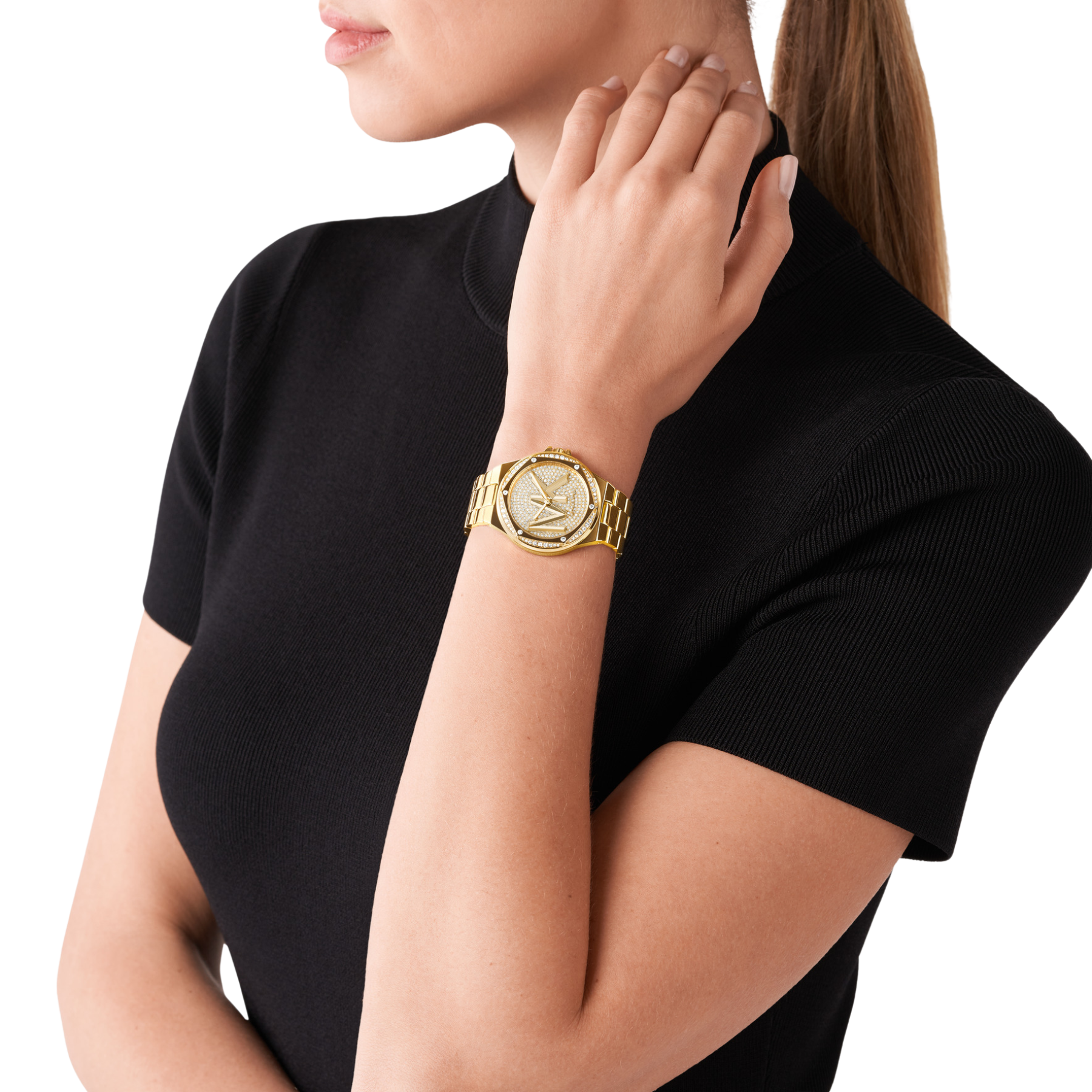 ROČNA URA MICHAEL KORS MK7229
