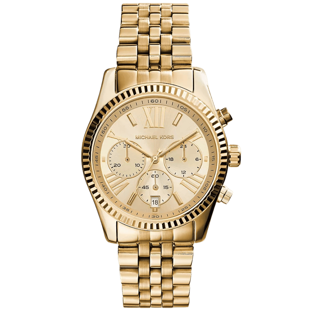 RUČNI SAT MICHAEL KORS MK7378