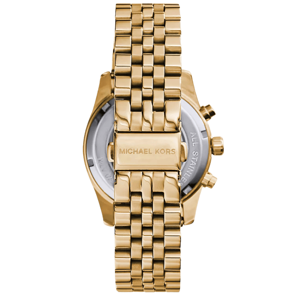 ROČNA URA MICHAEL KORS MK7378