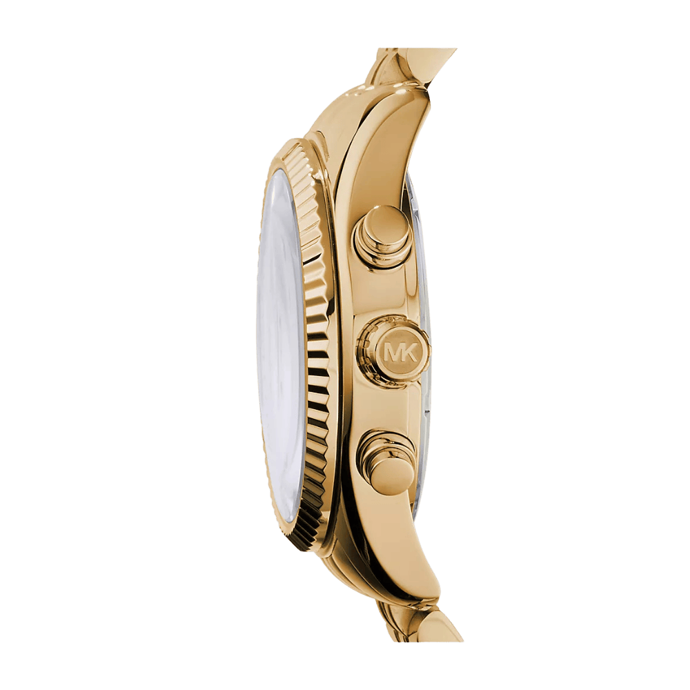 ROČNA URA MICHAEL KORS MK7378