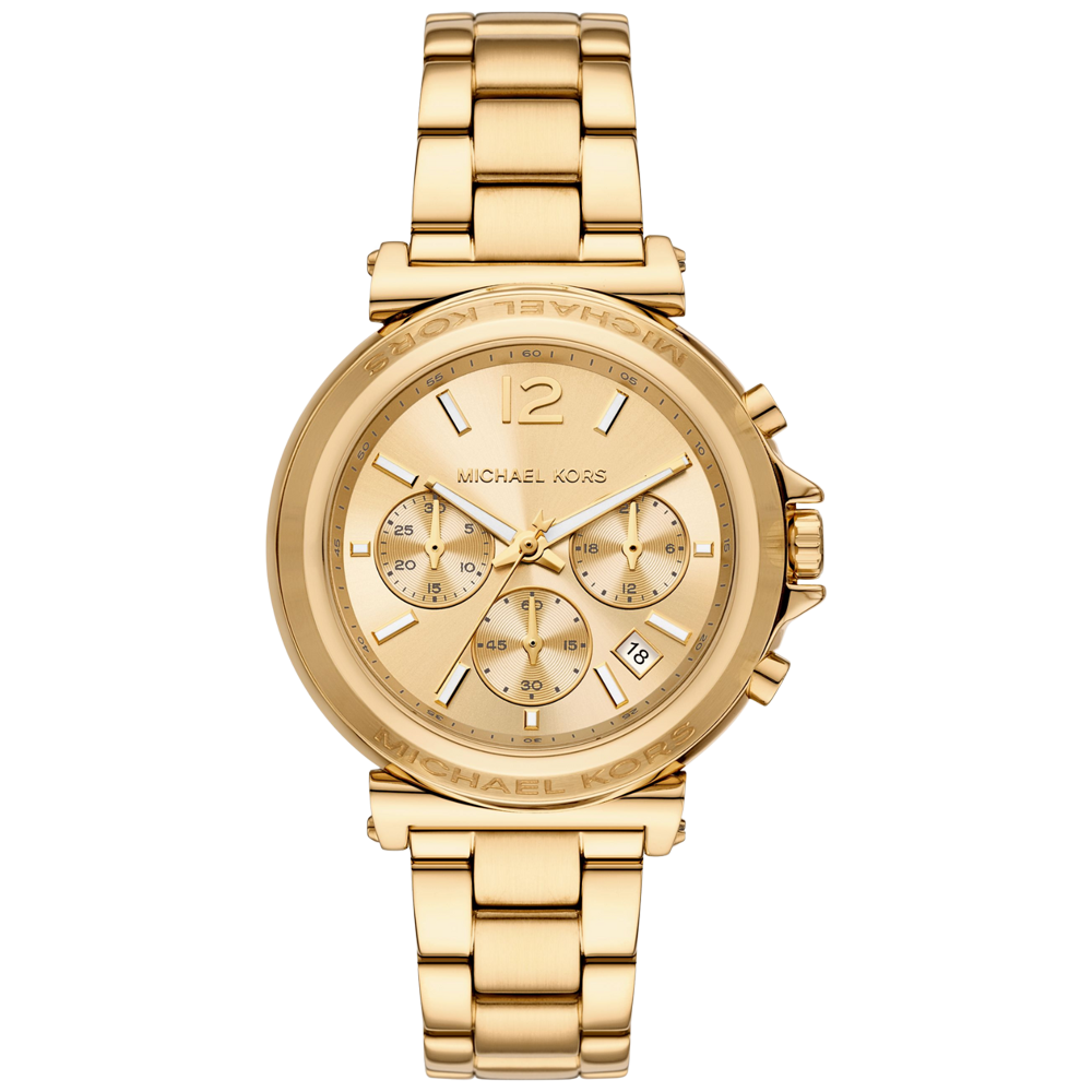 RUČNI SAT MICHAEL KORS MK7493