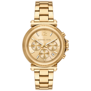 RUČNI SAT MICHAEL KORS MK7493
