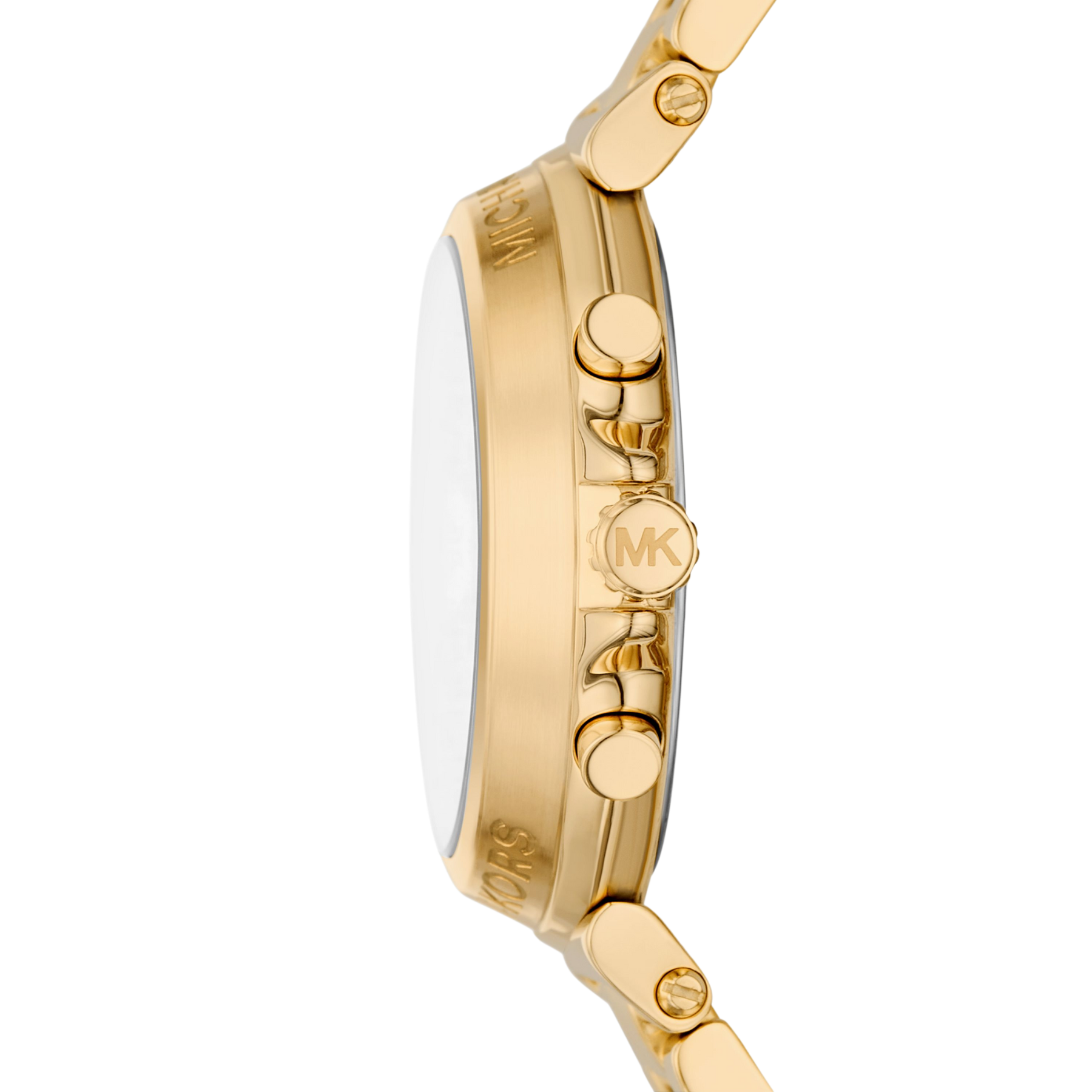 ROČNA URA MICHAEL KORS MK7493