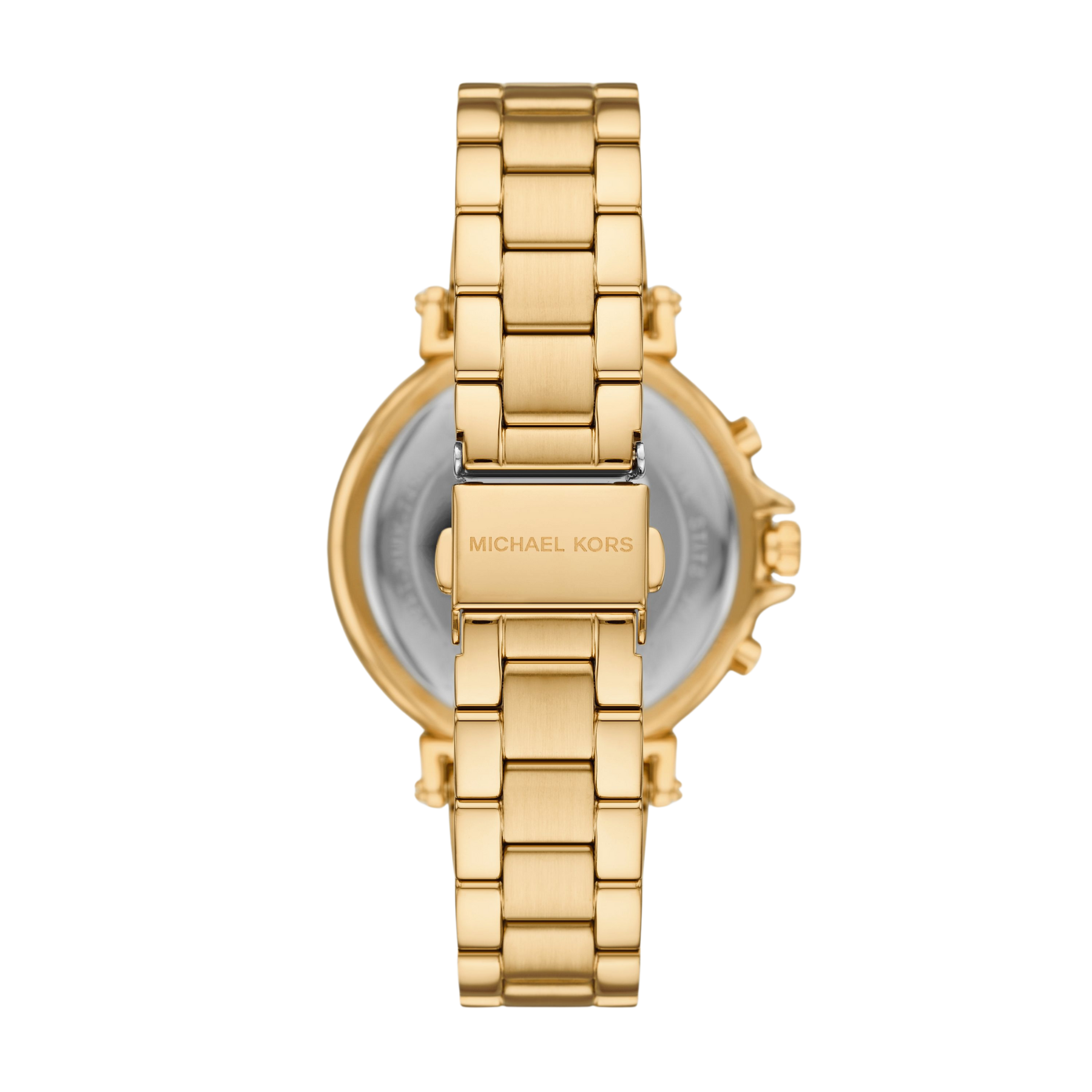 ROČNA URA MICHAEL KORS MK7493