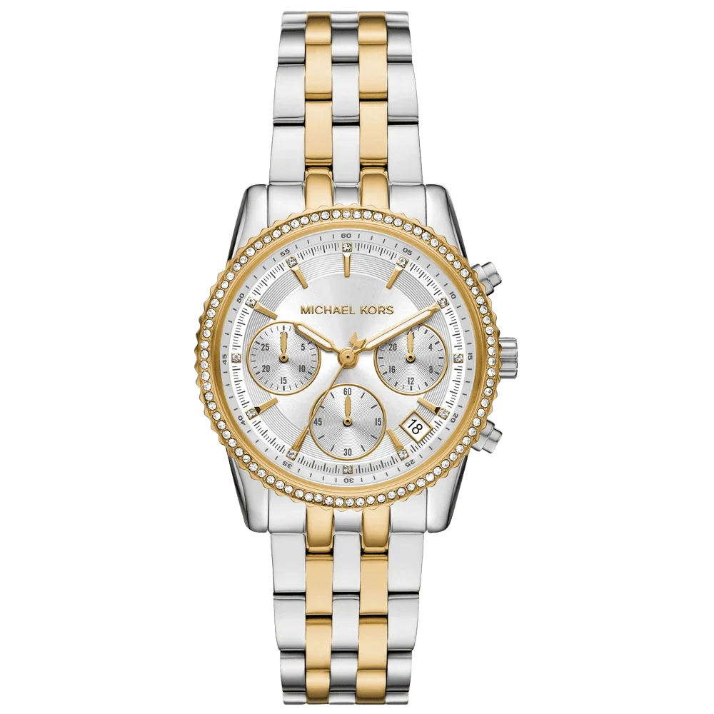 RUČNI SAT MICHAEL KORS MK7532
