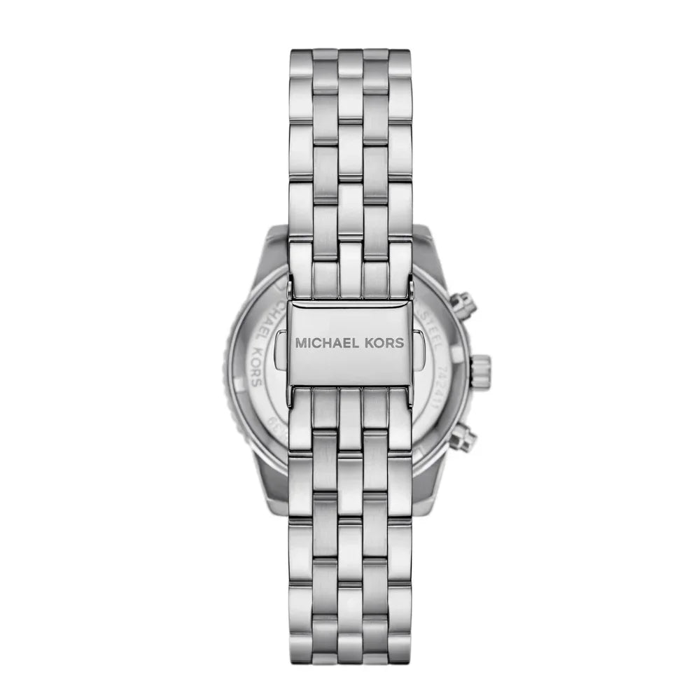 RUČNI SAT MICHAEL KORS MK7539