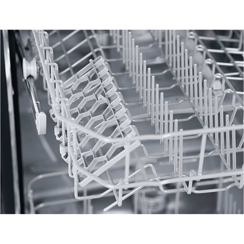 Midea MID60S060-C Ugradbena perilica posuđa