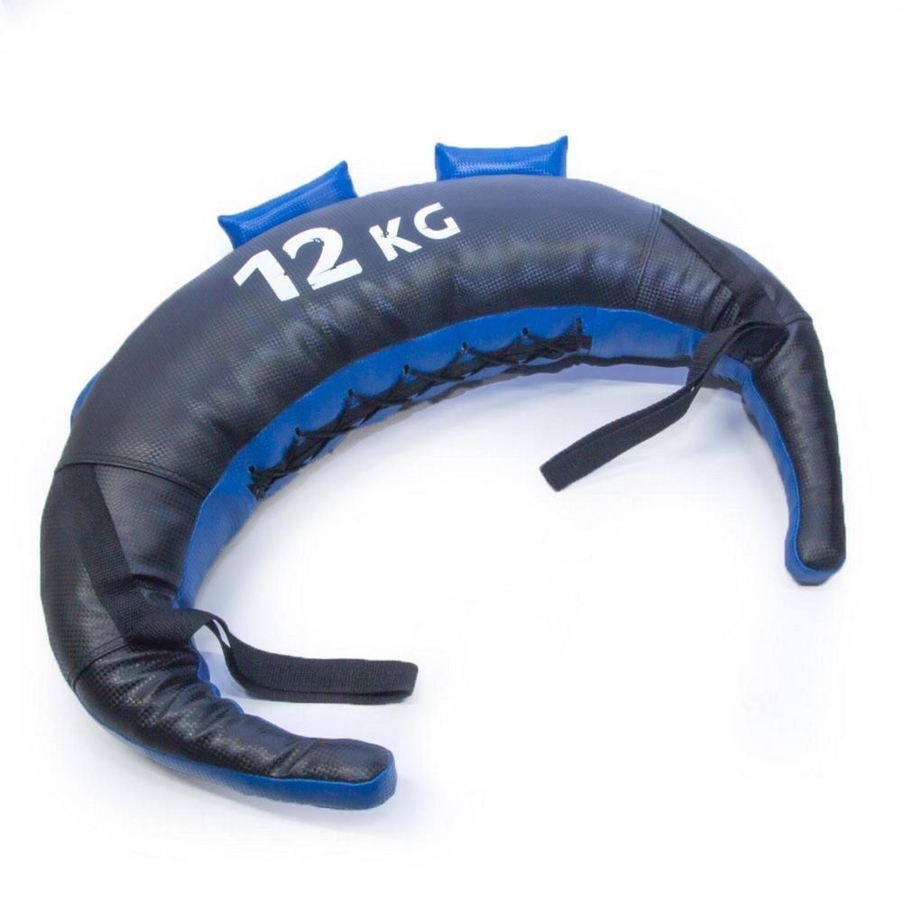 Kineta Bolgarska vreča PRO 12 kg