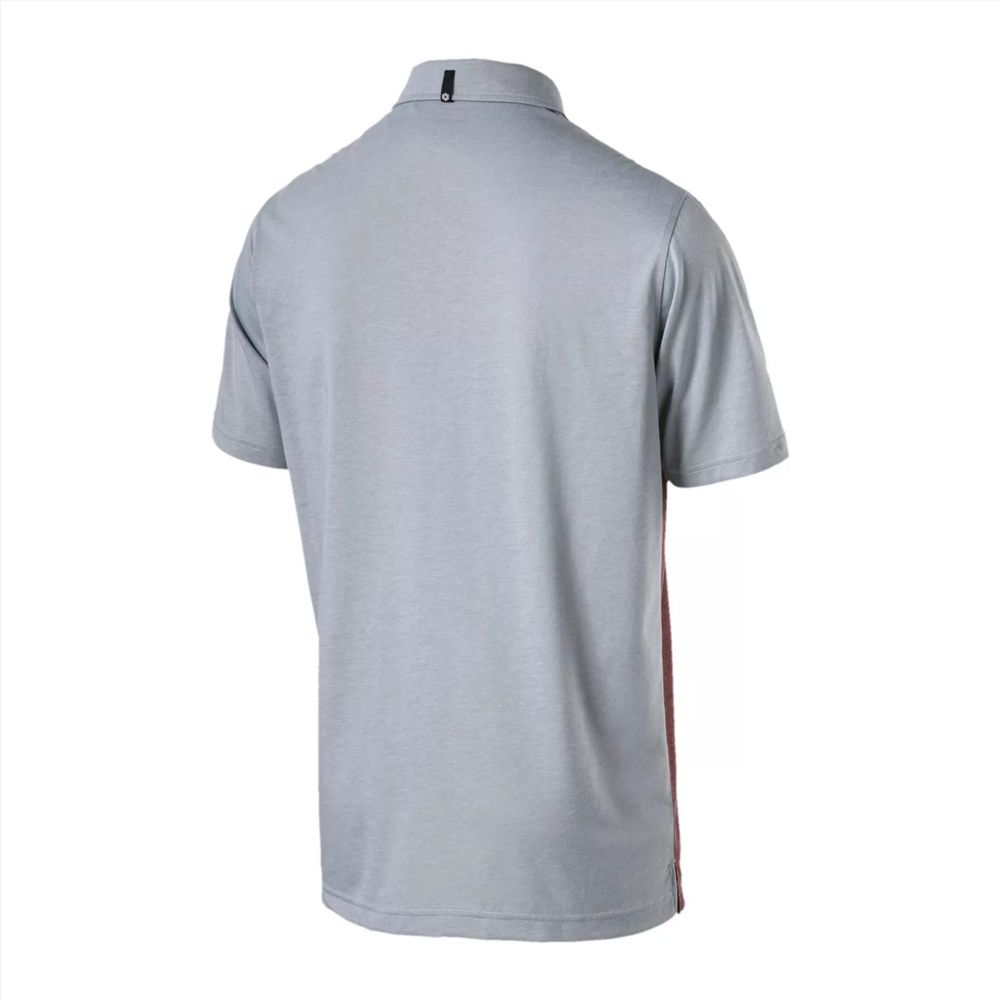 Polo-majica — PUMA • DryCELL