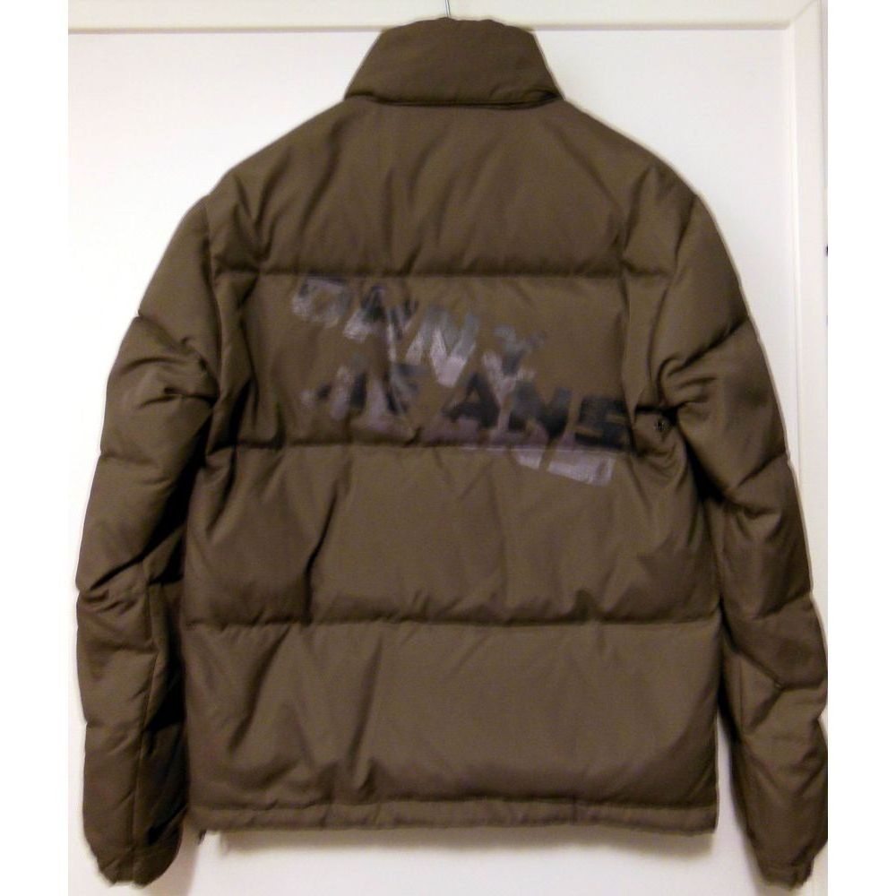 Jakna (unisex) — DKNY