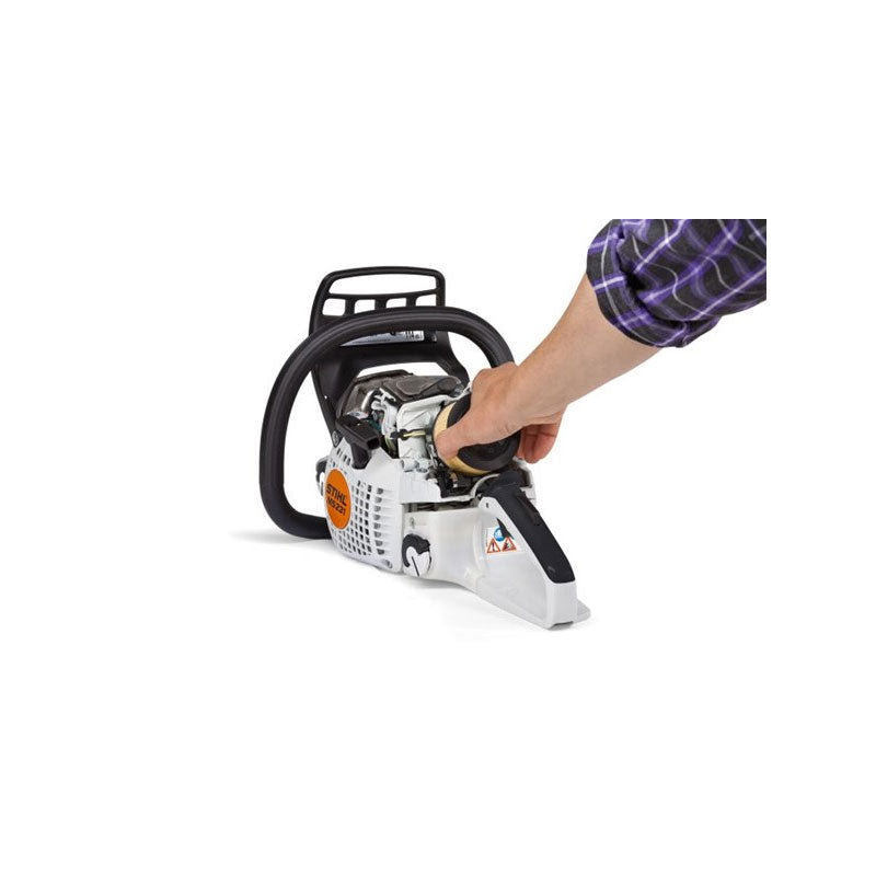 Motorna pila STIHL MS 231