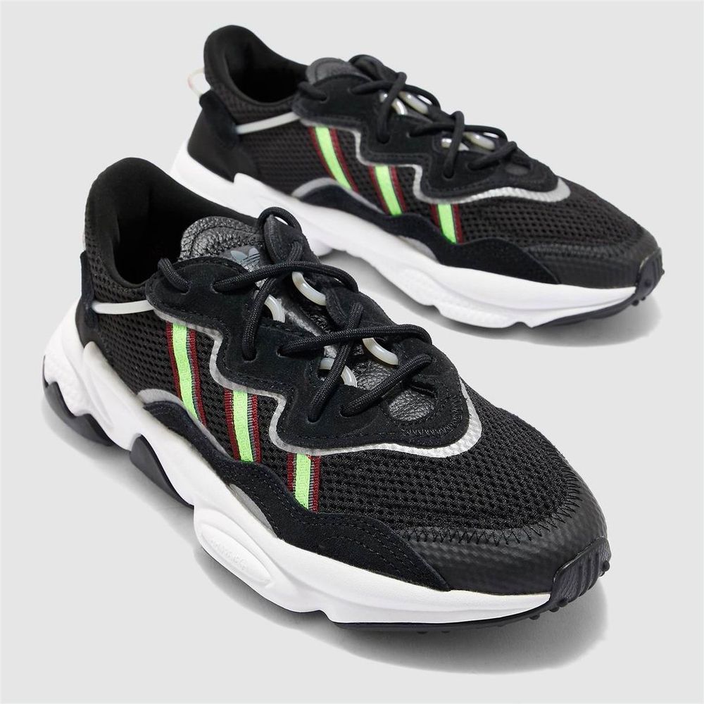 Superge – ADIDAS Originals