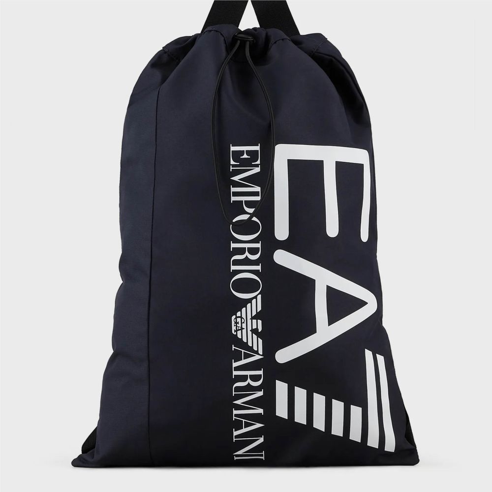 Ruksak — EMPORIO ARMANI