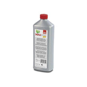 Solis Solipol Special descaling agent