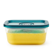 Solis Glass Vacuum Container 700 ml