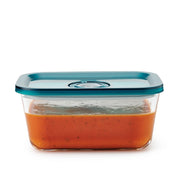 Solis Glass Vacuum Container 1150 ml