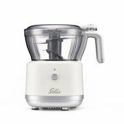 Solis Multi Chopper
