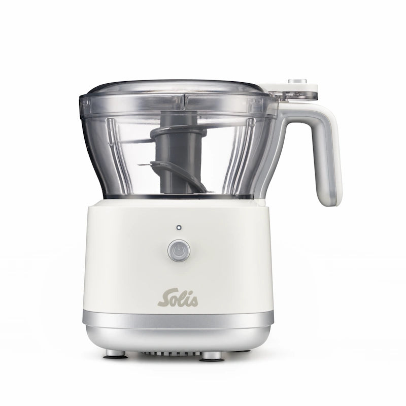 Solis Multi Chopper