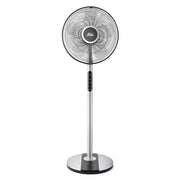 Solis Step & Chill Fan