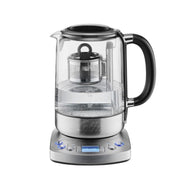 Solis Tea Kettle Automatic tea and water kettle