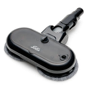 Solis Electric mop Flexi Vac Cleaner 350