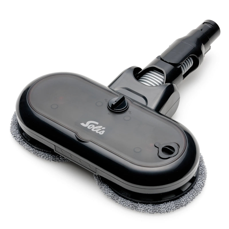 Solis Electric mop Flexi Vac Cleaner 350