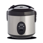 Solis Rice Cooker Compact rice cooker