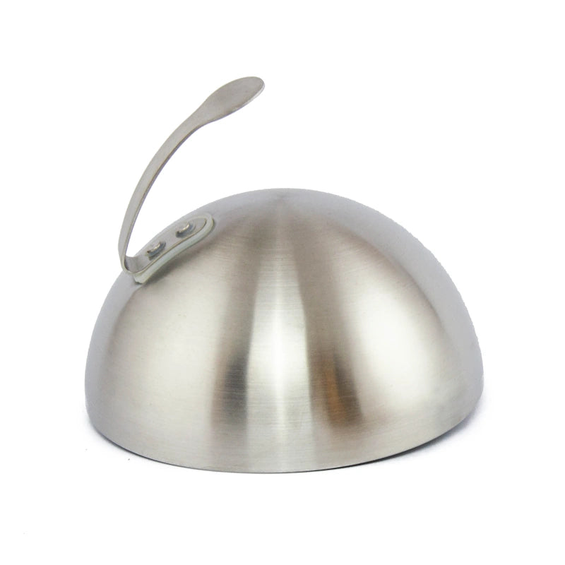 Teppanyaki bell