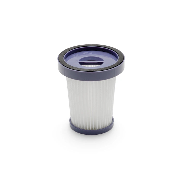 Solis HEPA filter posode za prah Flexi Vac Cleaner 350