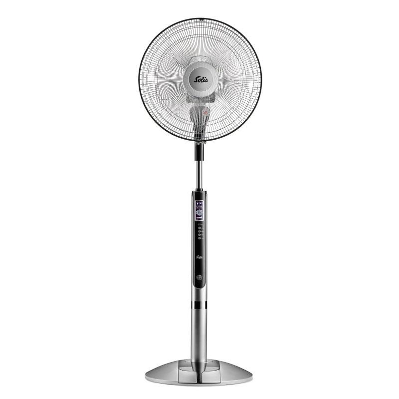 Solis Fan-Tastic fan