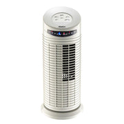 Solis Tower White