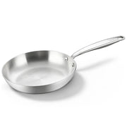 BE Living Tava Stainless Steel 26 cm nehrđajući čelik