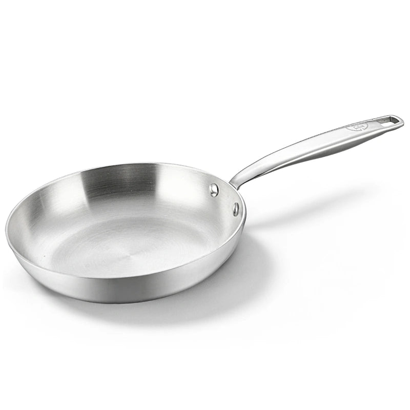 BE Living Tava Stainless Steel 26 cm nehrđajući čelik