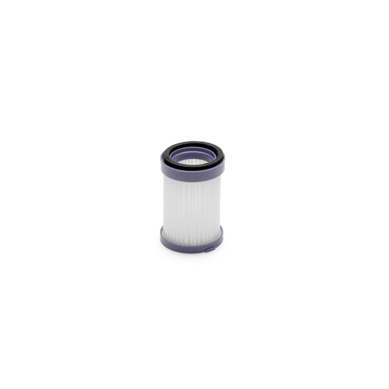 Solis HEPA filter for air exhaust Flexi Vac Cleaner 350