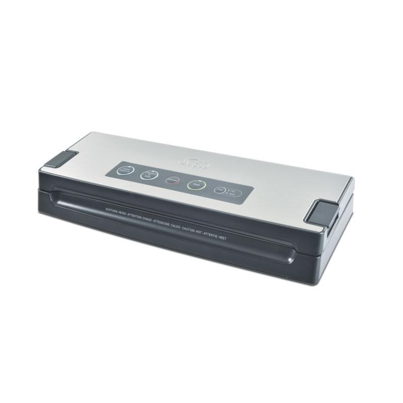 Solis Vac Premium Vacuum Sealer