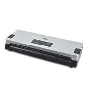 Solis Vac Smart Vacuum Sealer